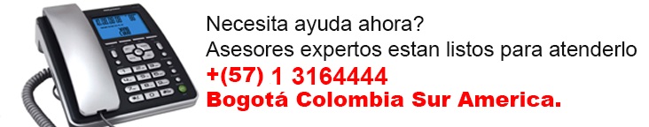 MIKROTIK COLOMBIA - Servicios y Productos Colombia. Venta y Distribucin